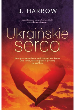 Ukraińskie serca