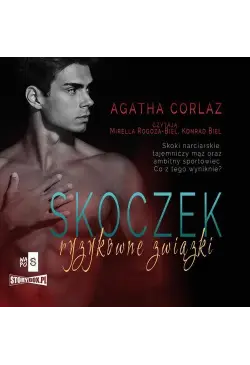Skoczek. Ryzykowne związki
