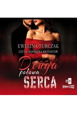 Druga połowa serca