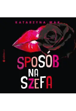 Sposób na szefa