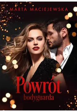 Powrót bodyguarda