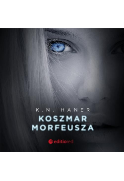 Koszmar Morfeusza