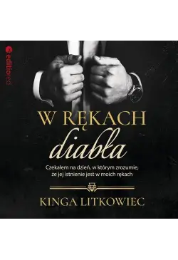 W rękach diabła