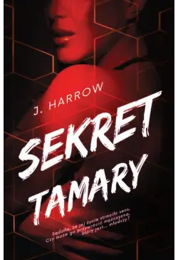 Sekret Tamary