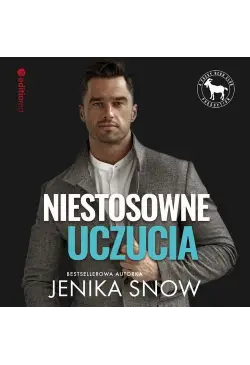 Niestosowne uczucia