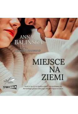 Miejsce na ziemi