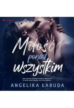 Miłość ponad wszystkim