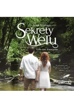 Sekrety Welu