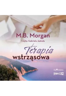Terapia wstrząsowa