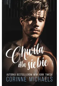 Chwila dla siebie (t.3)