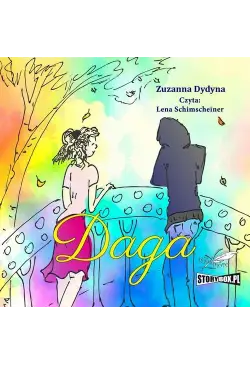 Daga