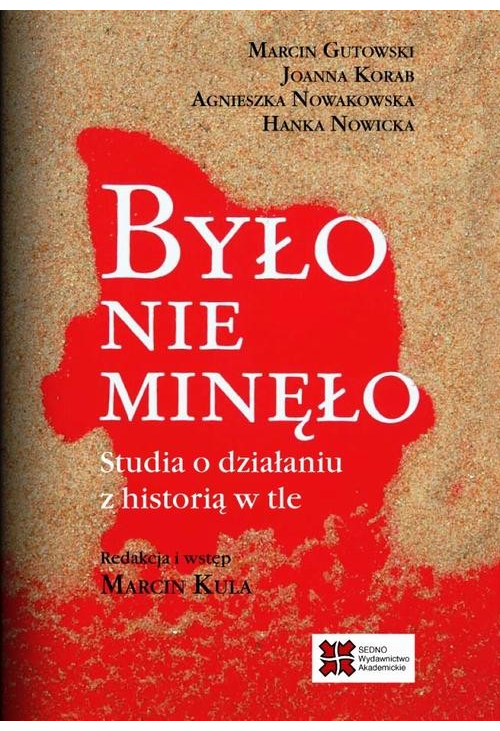 Było nie minęło