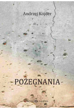 Pożegnania