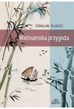 Wietnamska przygoda