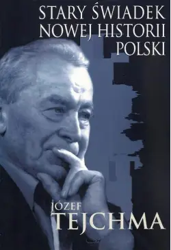 Stary świadek nowej...