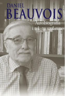 Autobiografia i teksty wybrane