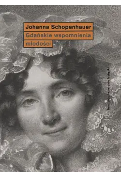 Gdańskie wspomnienia młodości