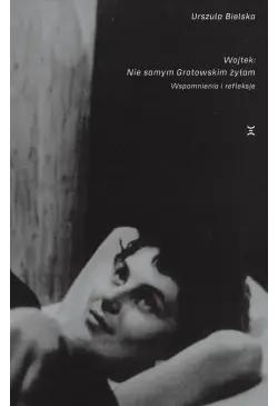 Wojtek. Nie samym...