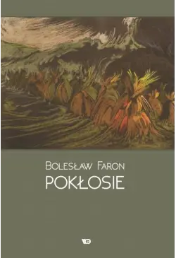 Pokłosie