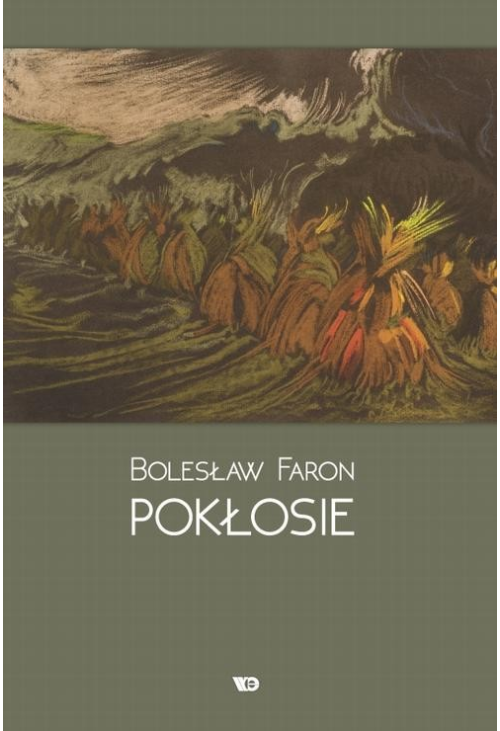 Pokłosie