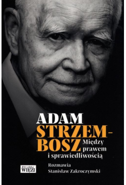 Między prawem i...