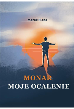 Monar