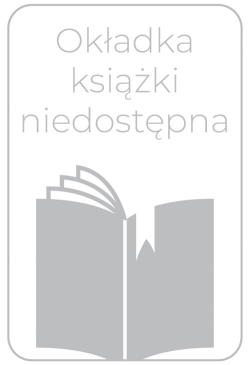 BYLIŚMY PIONIERAMI Rozmowa...