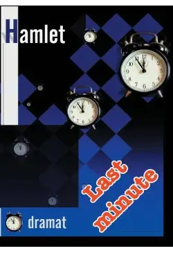 Hamlet