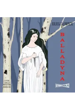 Balladyna