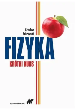 Fizyka - krótki kurs