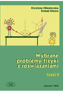 Wybrane problemy fizyki z...