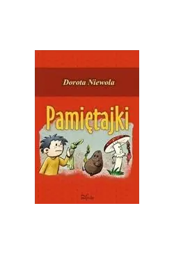 Pamiętajki