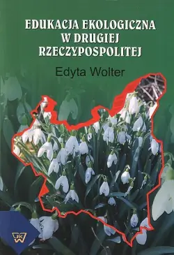 Edukacja ekologiczna w...