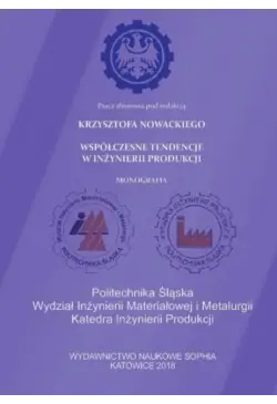 Współczesne tendencje w...