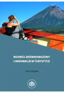 Rozwój zrównoważony i...
