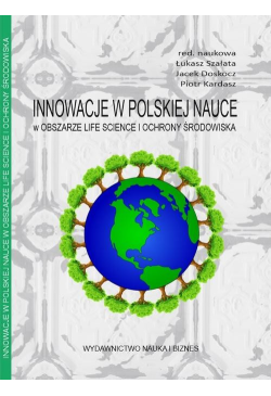 Innowacje w polskiej nauce...