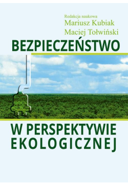 Bezpieczeństwo w...