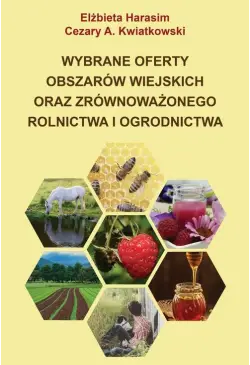 Wybrane oferty obszarów...