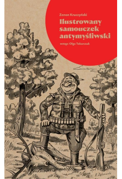 Ilustrowany samouczek...