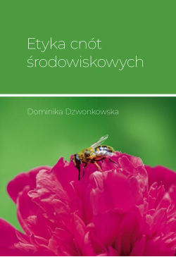 Etyka cnót środowiskowych