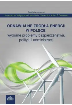 Odnawialne źródła energii w...