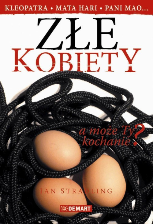 Złe kobiety