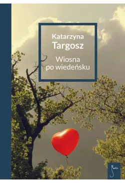 Wiosna po wiedeńsku