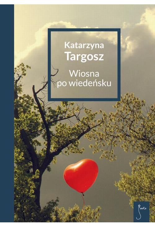 Wiosna po wiedeńsku