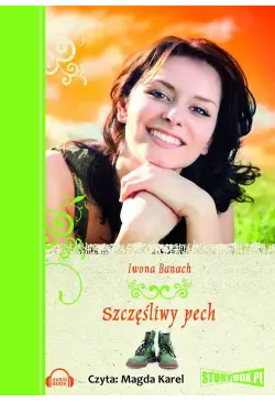 Szczęśliwy pech