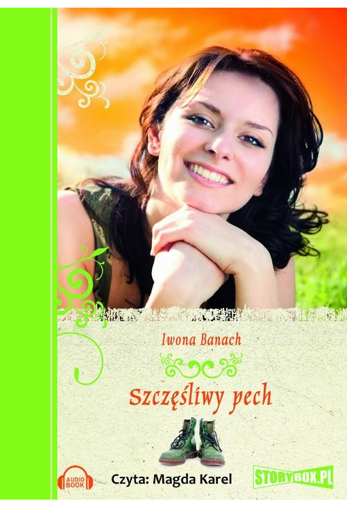 Szczęśliwy pech