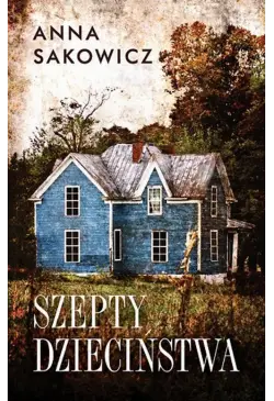 Szepty dzieciństwa