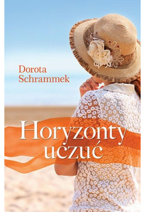 Horyzonty uczuć