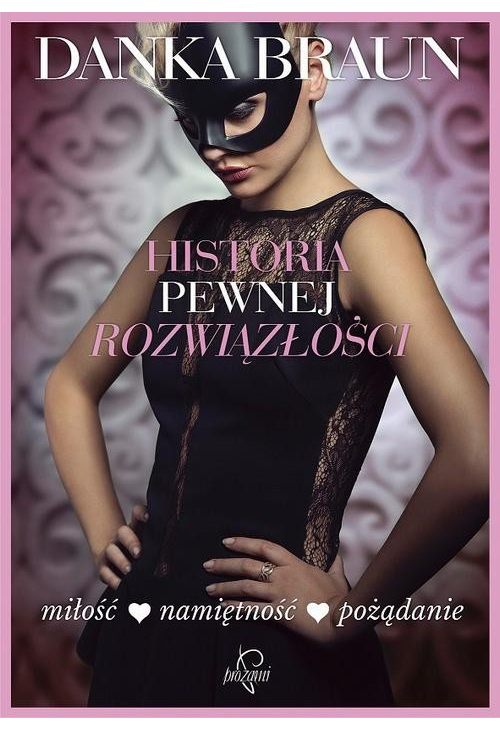 Historia pewnej rozwiązłości