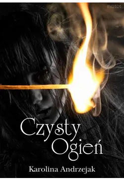 Czysty ogień